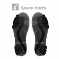 Forma SOLE KIT ZAMA SUPERMOTO Boot Sole Forma SOLE KIT ZAMA SUPERMOTO Boot Sole